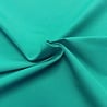 Bengaline Stretch 5548 - Aqua Bengaline Stretch 5548 - Aqua