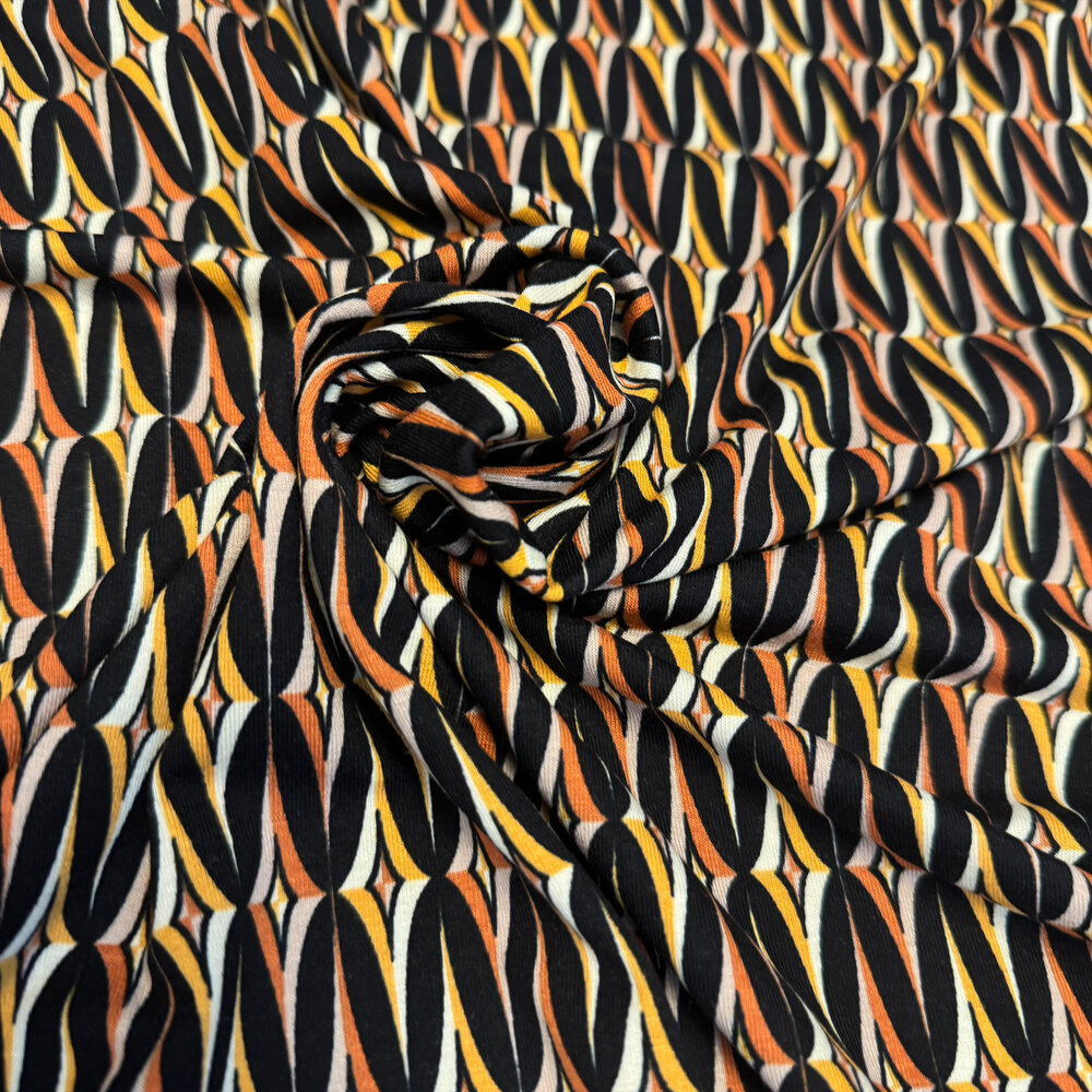 Jersey Design 5551