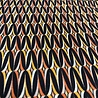 Trikotdesign 5551