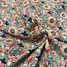 Linen Viscose Inkjet 5560