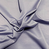 Punta di Roma 5553 - Mauve / lila
