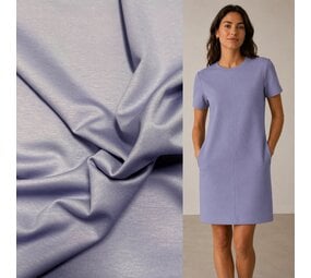 Punta di Roma 5553 - Lila / Lila