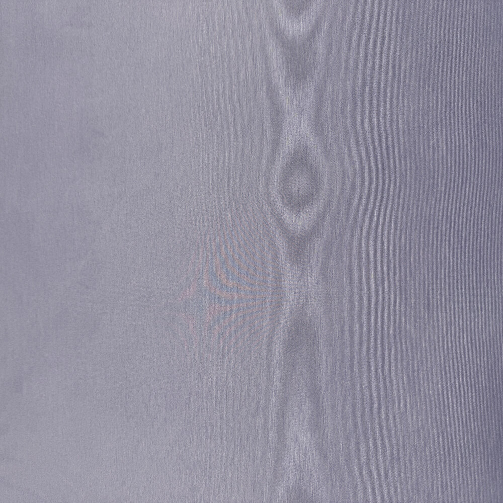 Punta di Roma 5553 - Mauve / lilac