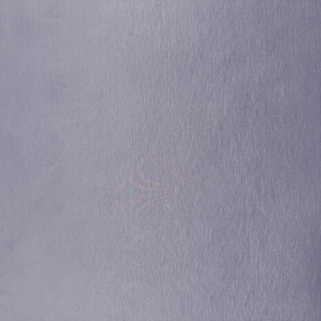 Punta di Roma 5553 - Mauve / lila