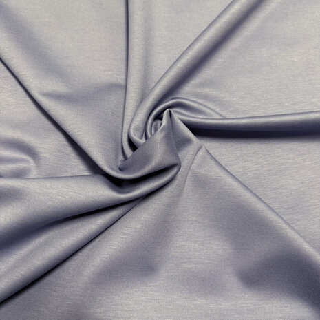 Punta di Roma 5553 - Mauve / lila