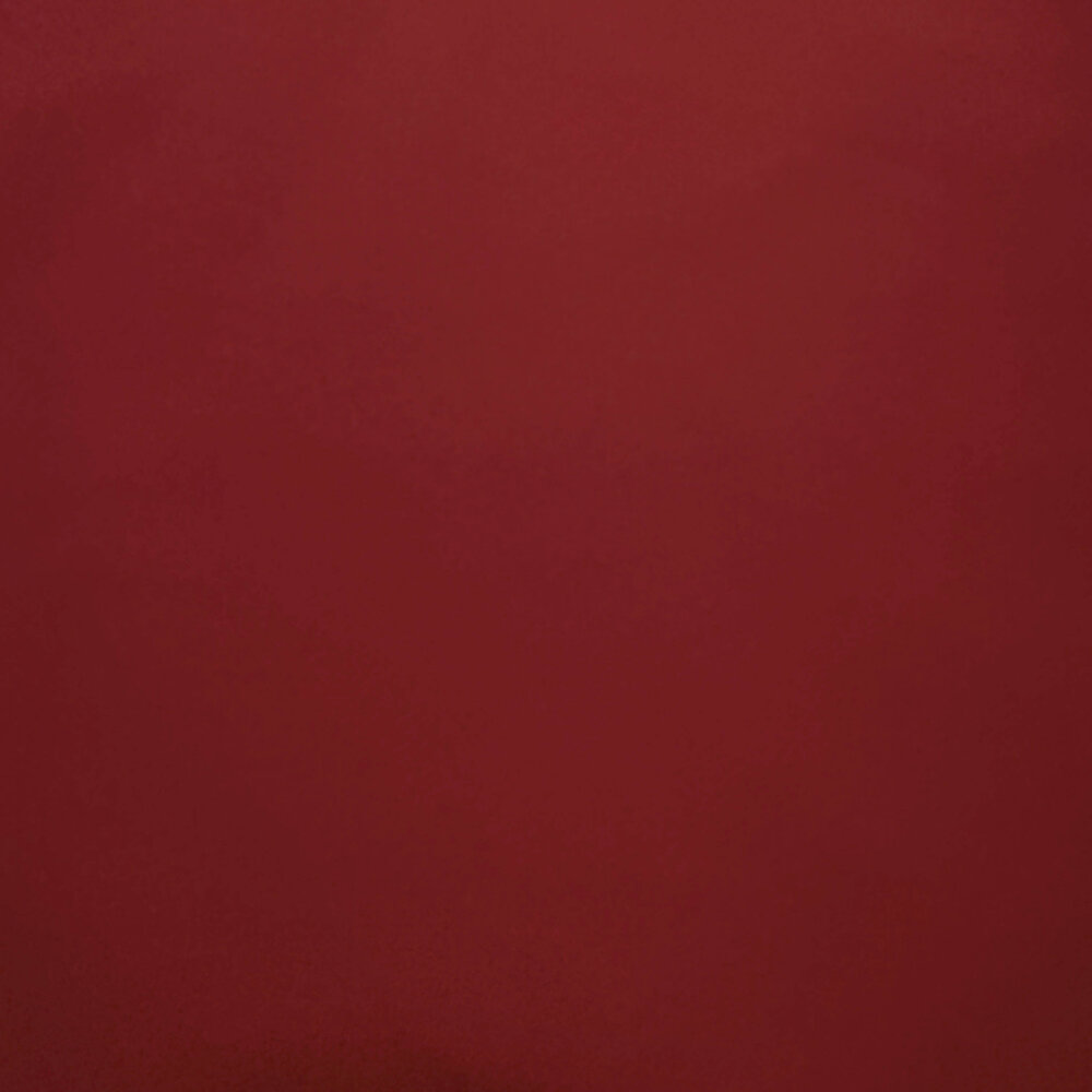 Popeline de coton 5554 - rouge bordeaux Popeline de coton 5554 - rouge bordeaux