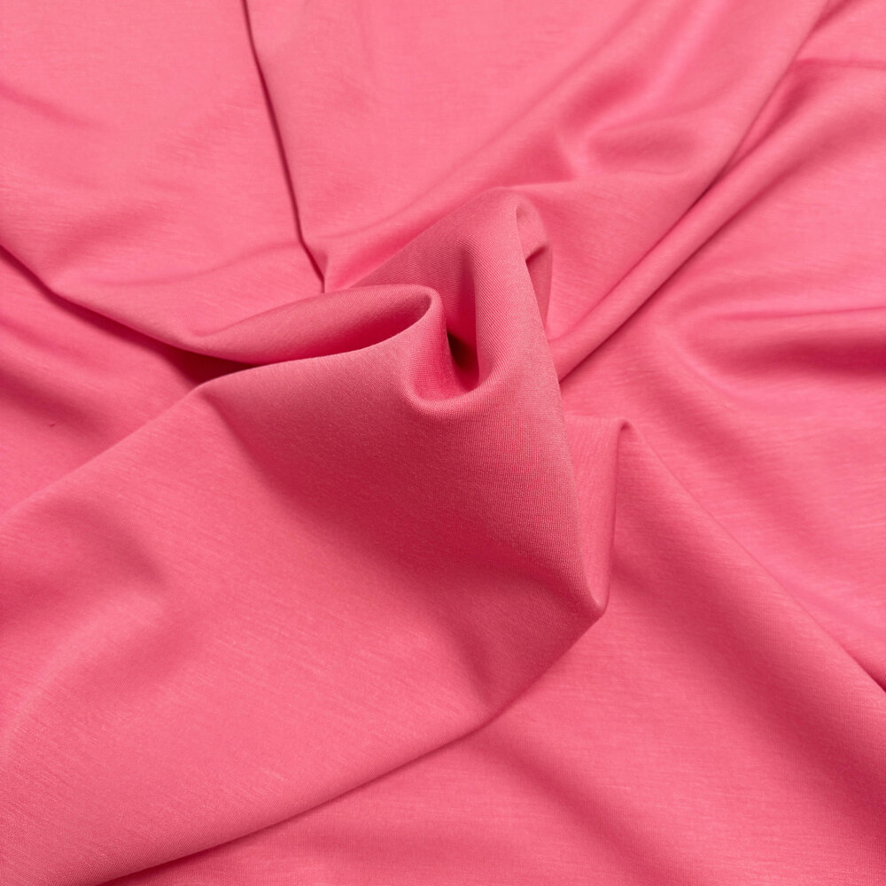 Modal Punta 5556 - Pink Modal Punta 5556 - Pink