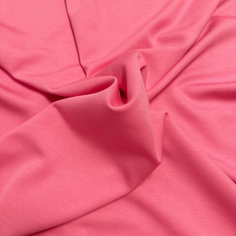 Modal Punta 5556 - Roze Modal Punta 5556 - Roze