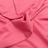 Modal Punta 5556 - Rose Modal Punta 5556 - Rose