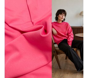 Modal Punta 5556 - Rosa