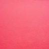 Modal Punta 5556 - Roze Modal Punta 5556 - Roze
