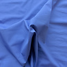 Cotton poplin 5557 - cobalt blue Cotton poplin 5557 - cobalt blue