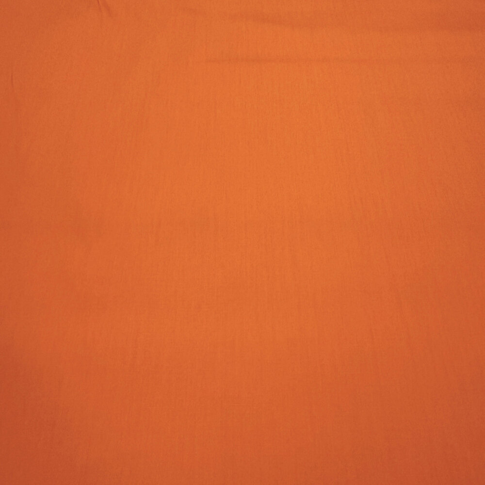 Baumwollpopeline 5559 - orange Baumwollpopeline 5559 - orange