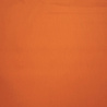 Popeline de coton 5559 - orange Popeline de coton 5559 - orange