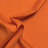 Cotton poplin 5559 - orange Cotton poplin 5559 - orange
