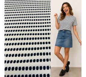 Modèle de maillot 5550