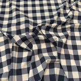 Travel Stretch Jersey 5561