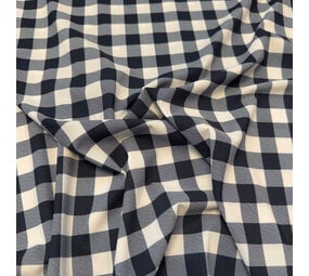 Maillot extensible de voyage 5561