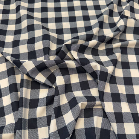 Maillot extensible de voyage 5561