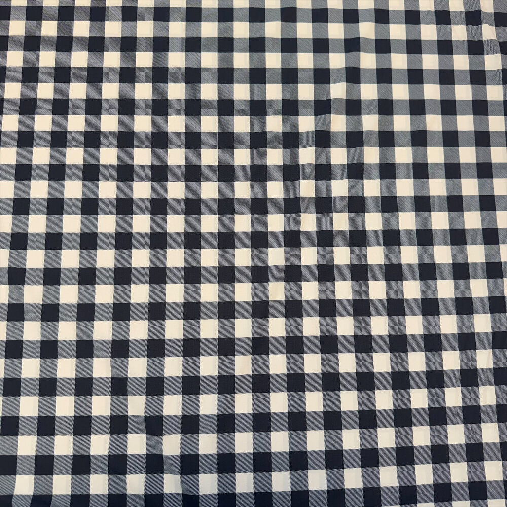 Travel Stretch Jersey 5561