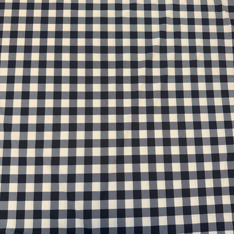 Reise-Stretch-Jersey 5561