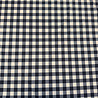 Reise-Stretch-Jersey 5561