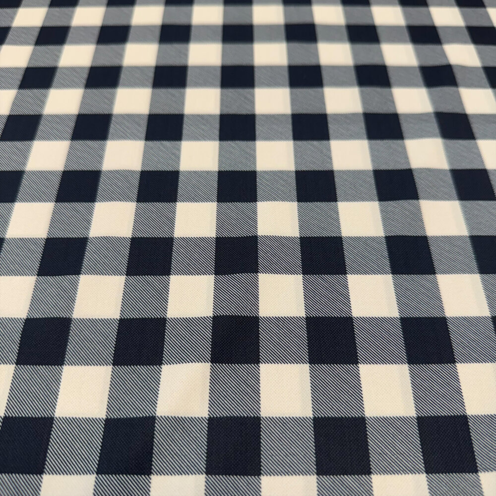 Reise-Stretch-Jersey 5561