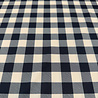 Travel Stretch Jersey 5561