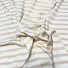 Jet d'encre Jersey 5564 Jet d'encre Jersey 5564