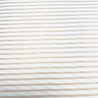 Jet d'encre Jersey 5564 Jet d'encre Jersey 5564