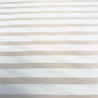 Jet d'encre Jersey 5564 Jet d'encre Jersey 5564