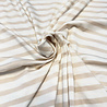 Jet d'encre Jersey 5564 Jet d'encre Jersey 5564