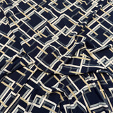Embossed jersey 5565 Embossed jersey 5565