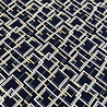Jersey met reliëf 5565 Jersey met reliëf 5565