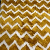 Faux Fur W242