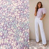 Jacquard 4580