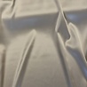 Satin de soie extensible SD16 - vanille