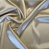 Satin silk, stretch SD16 - vanilla