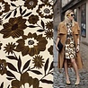 COUPON VJ - Punta di Roma+ 4005 55X140CM COUPON VJ - Punta di Roma+ 4005 55X140CM