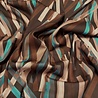 COUPON VJ - Punta di Roma+ 4240 80X140CM COUPON VJ - Punta di Roma+ 4240 80X140CM
