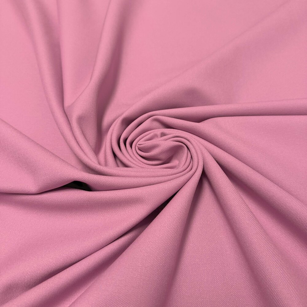 VJ-COUPON – Terlenka Bi-Stretch 4917 – Rosa 130 x 140 cm VJ-COUPON – Terlenka Bi-Stretch 4917 – Rosa 130 x 140 cm