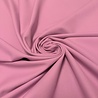 VJ-COUPON – Terlenka Bi-Stretch 4917 – Rosa 130 x 140 cm VJ-COUPON – Terlenka Bi-Stretch 4917 – Rosa 130 x 140 cm