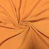 VJ COUPON Helles Leinen 4959 - Hellorange 125+50 x 150 cm VJ COUPON Helles Leinen 4959 - Hellorange 125+50 x 150 cm