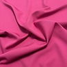 VJ COUPON - Terlenka bi-stretch 5496 - Fuchsia 75X145CM VJ COUPON - Terlenka bi-stretch 5496 - Fuchsia 75X145CM