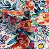 VJ COUPON Bengaline Stretch 5444 140X150CM