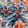 VJ COUPON Bengaline Stretch 5444 140X150CM