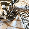 VJ COUPON - Linen Inkjet 3225 110X150CM VJ COUPON - Linen Inkjet 3225 110X150CM