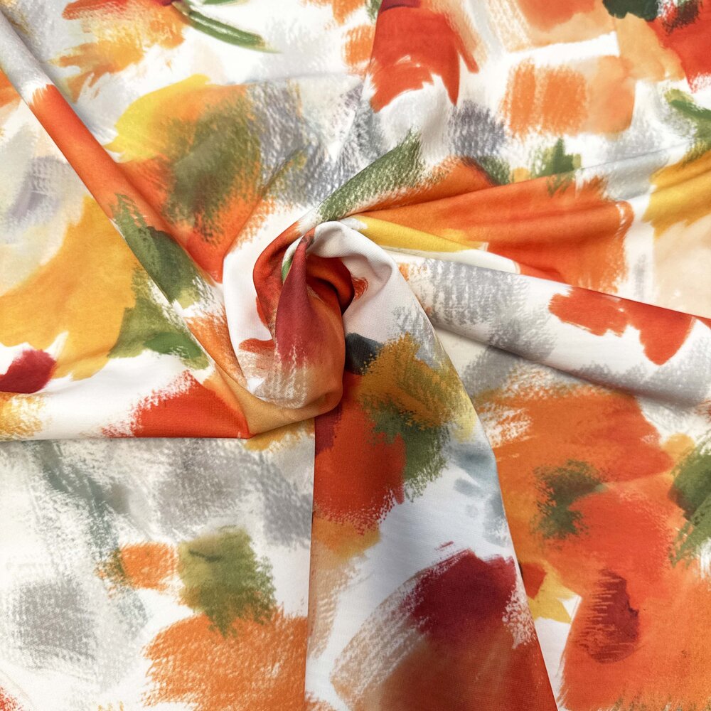 COUPON VJ - Punta di Roma+ 5382 80X140CM COUPON VJ - Punta di Roma+ 5382 80X140CM