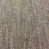 COUPON VJ - Lin 3419 - gris clair 200 x 140 cm COUPON VJ - Lin 3419 - gris clair 200 x 140 cm