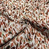 VJ COUPON Stretch-Jeans, Design 4119, 50 x 132 cm